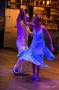 Thumbs/tn_Rock and Swing 2025 (55).jpg